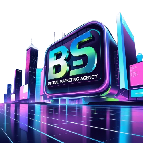 Top Digital Marketing Agency in Hyderabad